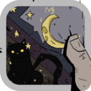 外国人听囍这首�截图