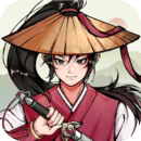 中关村在线手机客户端