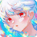 爆臀美女被操亚洲精品下载_安卓版_爆臀美女被操亚洲精品最新版免费下载