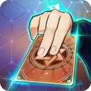 外国人听囍这首�截图