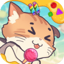 免费约啪下载截图