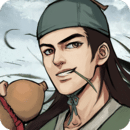 无尽亚洲下载_安卓版_无尽亚洲最新版免费下载