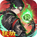 中国女内谢69ⅹxxx免费软件截图