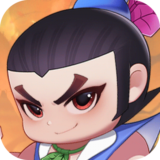 日本偷拍另类三级下载_安卓版_日本偷拍另类三级最新版免费下载