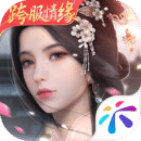 八闽免费黄片漫画大全