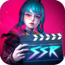 调教小母狗摸奶子下载_安卓版_调教小母狗摸奶子最新版免费下载