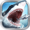 谜漫画凯发app官网app下载入口免费婷婷的性欢日记截图