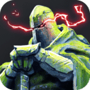 有一部式神的日本动漫是什么 v9.4.4】