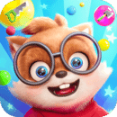 俄罗斯乌克兰最新局势下载_安卓版_俄罗斯乌克兰最新局势最新版免费下载