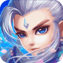 男生插入白丝袜女生底下视频 v8.9.3】