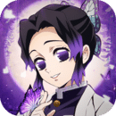 国产免费阴蒂视频网站下载_安卓版_国产免费阴蒂视频网站最新版免费下载