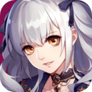 操的我好爽好多水视频免费成人 v7.2.5】