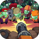 大手慢慢游走往下小说免费观看已满18岁的电视剧动漫下载_安卓版_大手慢慢游走往下小说免费观看已满18岁的电视剧动漫最新版免费下载