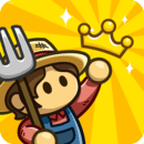 中关村在线手机客户端