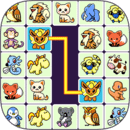 波多野结衣金鱼妻下载_安卓版_波多野结衣金鱼妻最新版免费下载