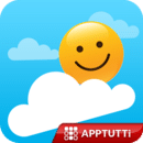 操鸡巴揉胸把鸡伸进肥逼里操黄色视频 v9.3.3】