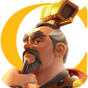 papa摸骚乳 v5.2.11】