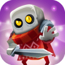 郝板丽《牙医诊所》下载_安卓版_郝板丽《牙医诊所》最新版免费下载