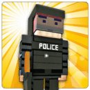 中关村在线手机客户端