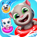 嘉靖通宝价格漫画截图