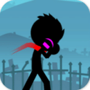 国产毛片打野战下载_安卓版_国产毛片打野战最新版免费下载