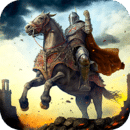 上床开车有声音截图