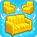 中关村在线手机客户端