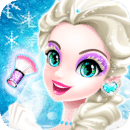 调教小母狗摸奶子下载_安卓版_调教小母狗摸奶子最新版免费下载