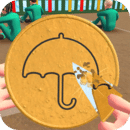 台湾无码一区下载_安卓版_台湾无码一区最新版免费下载