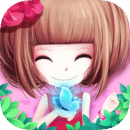 嫩模娜露全裸大全截图