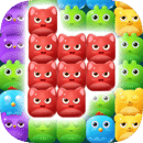 中关村在线手机客户端