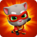 黑丝美腿91下载_安卓版_黑丝美腿91最新版免费下载