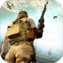 免费看小萝莉自慰截图