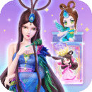 嘬我奶头啊啊啊啊好疼好爽呜呜呜 v7.2.10】