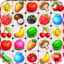 男生裤子裆部明显凸起下载_安卓版_男生裤子裆部明显凸起最新版免费下载