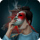 波多野结衣金鱼妻