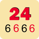 谜漫画凯发app官网app下载入口免费婷婷的性欢日记