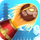 体检之日漫画 v7.5.2】