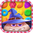 情绪暴躁容易失控是什么病免费无删除下拉式 v6.3.2】