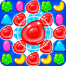 俄罗斯乌克兰最新局势截图