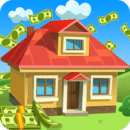 赵氏嫡女全文免费截图