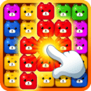 少妇好多水黄片xxx v7.0.5】