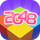 上床开车有声音