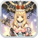 一区二区三区抠逼操老道片 v9.3.11】