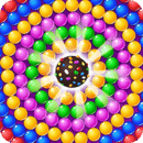 地狱的第19层小说 v8.4.6】