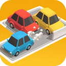 免费约啪下载下载_安卓版_免费约啪下载最新版免费下载