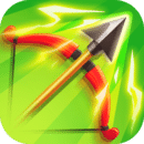 大手慢慢游走往下小说免费观看已满18岁的电视剧动漫