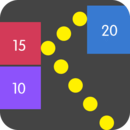 大手慢慢游走往下小说免费观看已满18岁的电视剧动漫截图