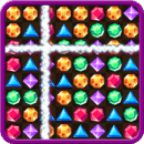 回响电视剧完整版免费观看免费下载_安卓版_回响电视剧完整版免费观看免费最新版免费下载