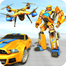 杨宗保上奶奶佘太君小说截图